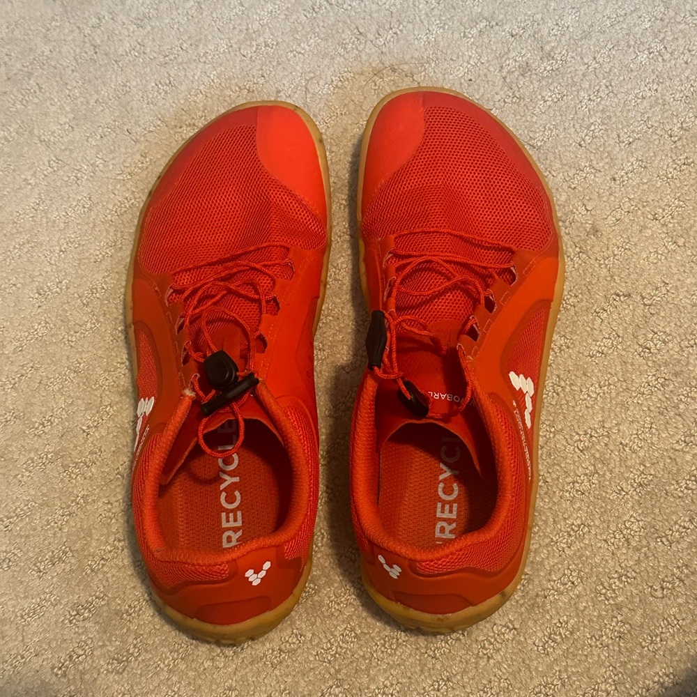 Vivo Barefoot Primus Trail shoes